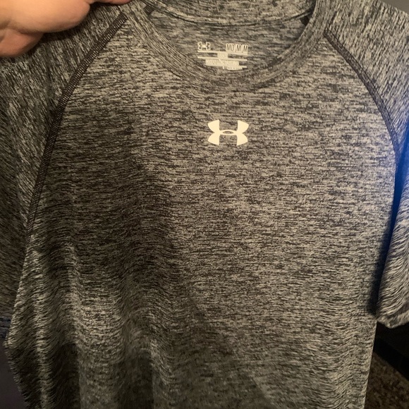 3 under armour - Picture 7 of 10